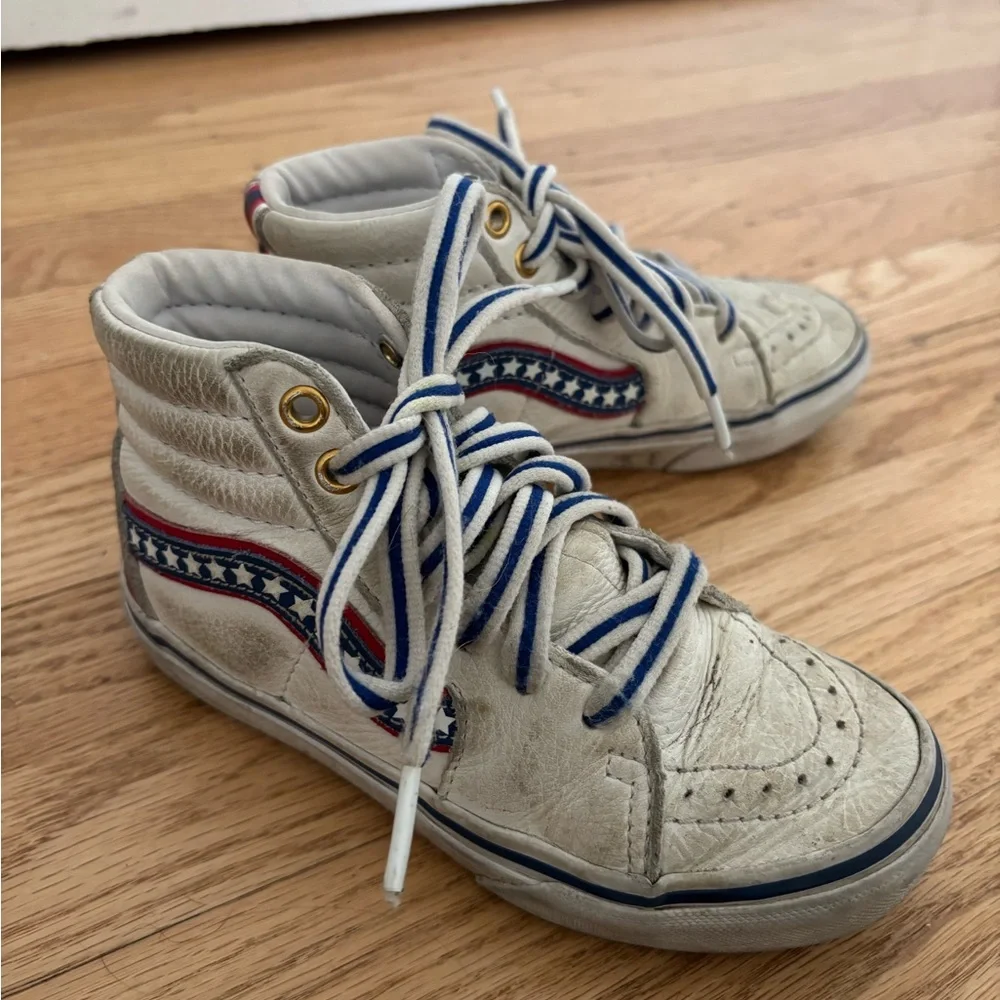 Evel Knievel kids 12 - Picture 1 of 6